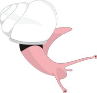 SNAIL.CMX
