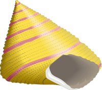 SHELLT.CMX