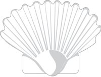 SHELL2.CMX