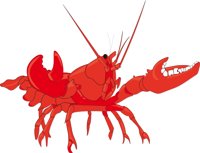 LOBSTER5.CMX