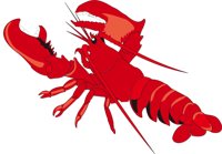 LOBSTER4.CMX