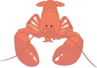 LOBSTER.CMX