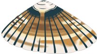 LIMPET.CMX