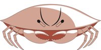 CRAB.CMX