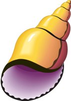 BUBBLE.CMX