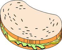 REUBEN.WMF