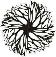 TREETOP1.CMX