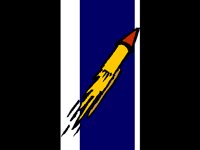 GRITM030.BMP
