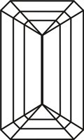 ICON069.CMX