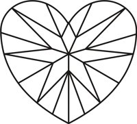 ICON068.CMX