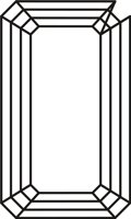 ICON066.CMX