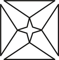 ICON063.CMX