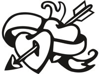 HEARTS1.CMX