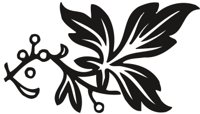 FLORAL_7.CMX