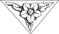 FLORAL_3.CMX