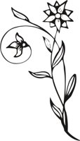 FLORAL13.CMX
