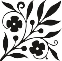 FLORAL12.CMX