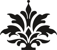 FLORAL11.CMX