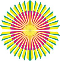 BURST.CMX