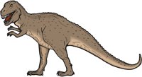 TYRANNOS.CMX