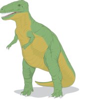 TYRANNO2.CMX