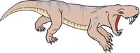 TROCHOSA.CMX