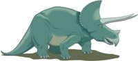 TRICERA2.CMX