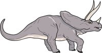 TOROSAUR.CMX