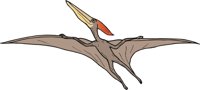 PTERANOD.CMX