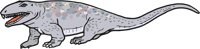 OPHIACOD.CMX