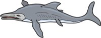 ICTHYOSA.CMX