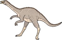 GALLIMMU.CMX