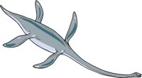 ELASMOSA.CMX