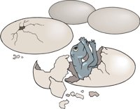 DINO_EGG.CMX