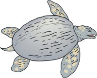 ARCHELON.CMX