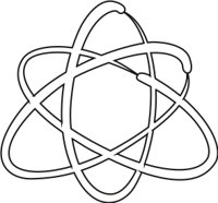 ELECTRON.CMX