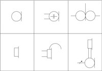 ELEC050.CMX