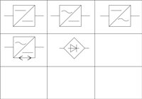 ELEC036.CMX