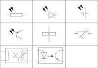 ELEC035.CMX