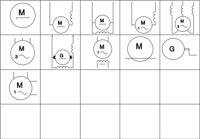 ELEC030.CMX