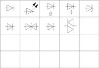 ELEC016.CMX