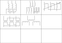 ELEC011.CMX