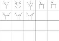 ELEC008.CMX