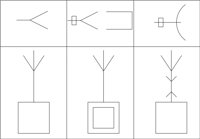 ELEC004.CMX