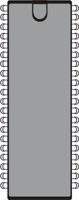 CHIP01.CMX