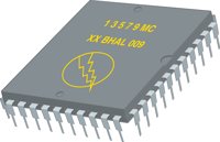CHIP.CMX