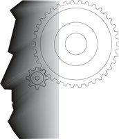 THINK4.CMX