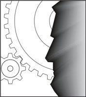 THINK3.CMX