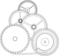 GEARS.CMX