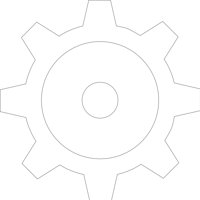 GEAR2.CMX